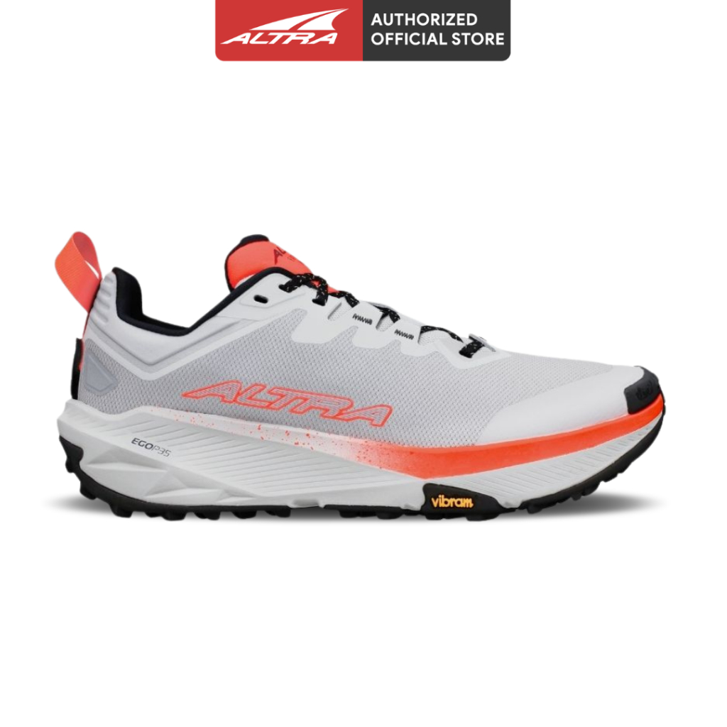 Altra Running Viet Nam, Cửa hàng trực tuyến | Shopee Việt Nam