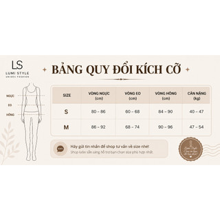 Set đồ nữ caro đi chơi áo thun quần short cotton form rộng cá tính trẻ trung nổi bật