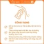 Lăn Khử Mùi Hằng Ngày Dạng Lăn Etiaxil Protection Anti Transpirant 48h - 50ml