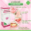 Nước súc miệng HasanKin giúp giảm nhanh mùi hôi miệng và hỗ trợ điều trị các bệnh lý khoang miệng (Chai 250ml)