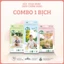 Tã Bỉm Momo Nature Đủ Size Chính Hãng Dán Quần Êm Ái Cho Bé