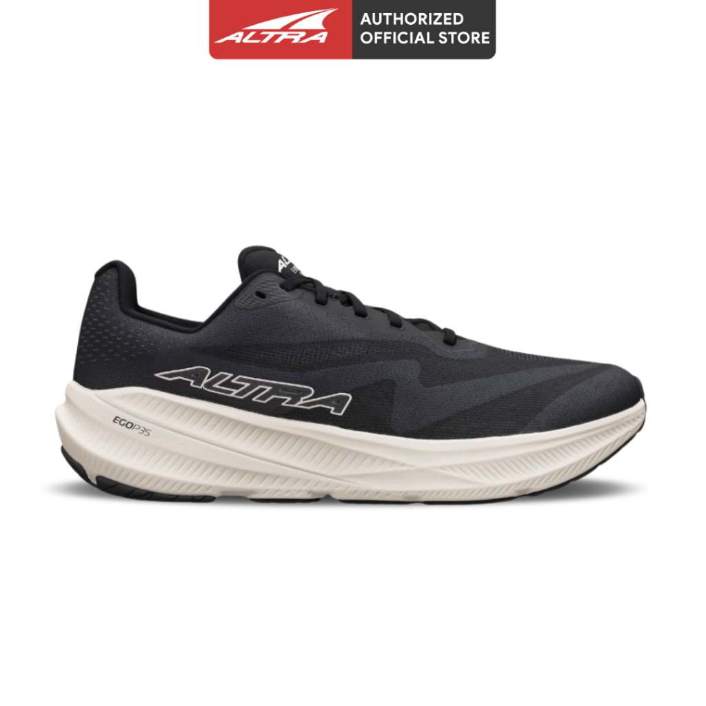 Altra Running Viet Nam, Cửa hàng trực tuyến | Shopee Việt Nam