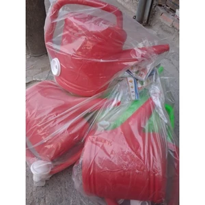 Bình Tuới Cây 5/7/10lit Đầu vòi hoa sen tiện lợi
