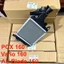 Két nước AB 160/PCX 160/Vario 160/SH 125-150-160 4 van/Sh Mode 4 van/Lead 4 van