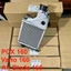 Két nước AB 160/PCX 160/Vario 160/SH 125-150-160 4 van/Sh Mode 4 van/Lead 4 van