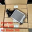 Két nước AB 160/PCX 160/Vario 160/SH 125-150-160 4 van/Sh Mode 4 van/Lead 4 van