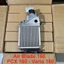 Két nước AB 160/PCX 160/Vario 160/SH 125-150-160 4 van/Sh Mode 4 van/Lead 4 van