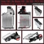 Két nước AB 160/PCX 160/Vario 160/SH 125-150-160 4 van/Sh Mode 4 van/Lead 4 van
