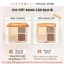 Phấn Bắt Sáng Và Tạo Khối Judydoll Highlight & Contour 9g thegioiSkinfood