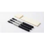 1 Cây Cà Số Khung Số Máy + Tặng Kèm 12 Bộ Giấy Cà Cho Ô tô Ce Máy