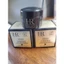 HR 5ml Black Caviar Cream - Giá ưu đãi, hàng chuẩn, sẵn có ship ngay lập tức!Giảm nếp nhăn và mịn da