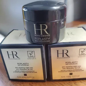 Kem Dưỡng HR 5ml Giá Tiết Kiệm - Hàng Sẵn Giao Nhanh, Nhập Khẩu Song Hành Uy Tín CREAM