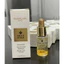 5ML GUERLAIN Abeille Royale Honey - Infused Oil - Enhance Elasticity Da