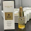 Tinh Chất Guerlain 5ml Giảm Đỏ Kích Ứng,Phục Hồi Da Tổn Thương Tăng Sức Đề Kháng Da Tinh chất dưỡng