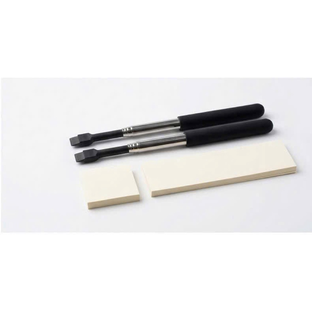 COMBO 100 Bộ Giấy Cà Số Khung Số Máy Cho Ô tô Xe Máy Cắt Sẵn