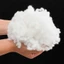 Bông gòn cotton cao cấp dùng để nhồi gấu bông,gối,gối ôm.