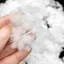 Bông gòn cotton cao cấp dùng để nhồi gấu bông,gối,gối ôm.