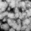 Bông gòn cotton cao cấp dùng để nhồi gấu bông,gối,gối ôm.
