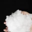 Bông gòn cotton cao cấp dùng để nhồi gấu bông,gối,gối ôm.
