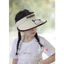 Nón Chống Nắng Trẻ Em Hoạt Hình Sanrio Hello Kitty Kuromi Pochacco Che Nắng UV Điều Chỉnh Size Cho Bé
