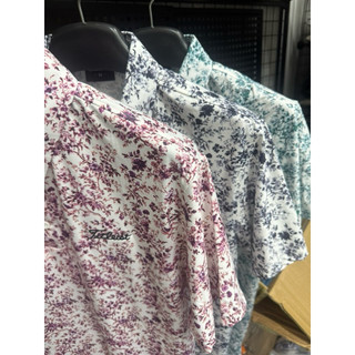 Áo Polo Golf Nam Cao Cấp Thoáng Mát Co Giãn 4 Chiều – Áo Golf Nam Form Chuẩn Từ XS–XXL, Nhanh Khô, Chống Nhăn
