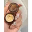 Kem Mắt La Mer 3ml Chính Hãng - Dưỡng Ẩm Không Nhờn, Thẩm Thấu Nhanh & Phù Hợp Mọi Loại Da