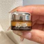 Kem Mắt La Mer 3ml Chính Hãng - Dưỡng Ẩm Không Nhờn, Thẩm Thấu Nhanh & Phù Hợp Mọi Loại Da