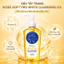 Dầu tẩy trang Kose Softymo Cleansing Nhật Bản 60ml - 200ml - 240ml