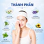 Dầu tẩy trang Kose Softymo Cleansing Nhật Bản 60ml - 200ml - 240ml