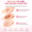 Dầu tẩy trang Kose Softymo Cleansing Nhật Bản 60ml - 200ml - 240ml