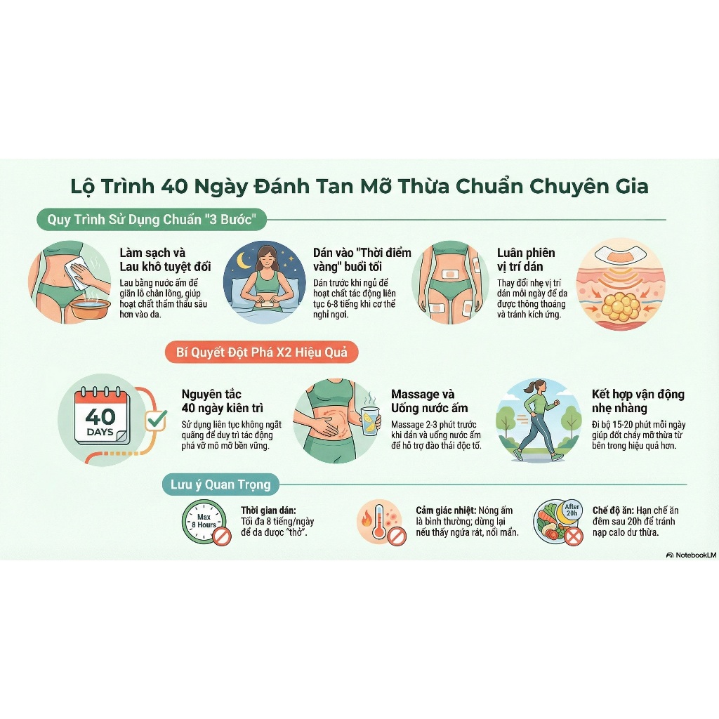 Combo Viên uống giảm cân Giảm Béo Chính hãng Hộp 30 viên, Hỗ trợ kiểm soát cân nặng an toàn hiệu quả Body Sline