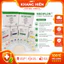 Hộp 100 cây kim luồn tĩnh mạch Mediflon, có cổng tim thuốc