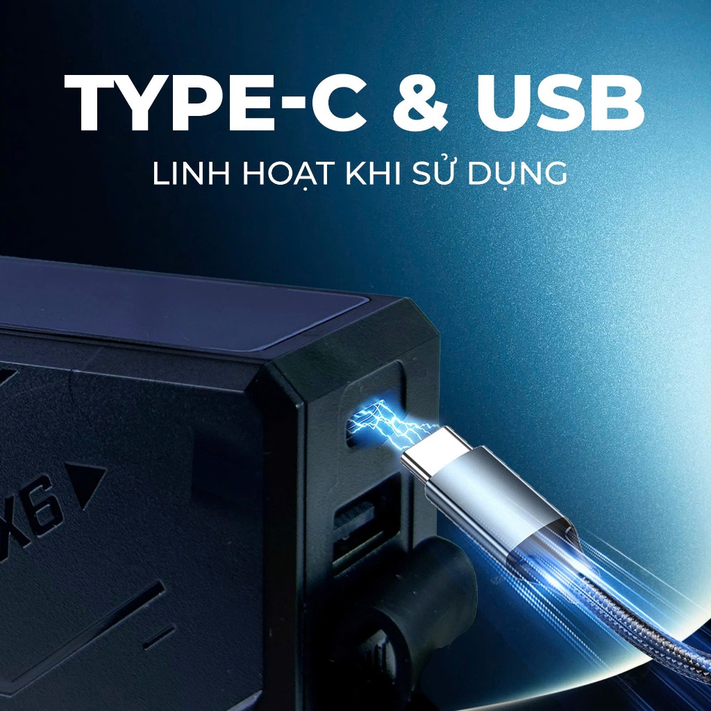 [KENKO STORE] (Pin, sạc lẻ) 28V KENKO X6. Trang bị IPX4 chống nước, không hạ áp. Bảo hành 12 tháng.