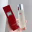 Serum Dưỡng Da Cao Cấp Nước thần SKII Nhật Bản cấp ẩm phục hồi giảm nếp nhăn thâm sạm tàn nhang