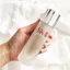 Serum Dưỡng Da Cao Cấp Nước thần SKII Nhật Bản cấp ẩm phục hồi giảm nếp nhăn thâm sạm tàn nhang