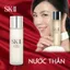Serum Dưỡng Da Cao Cấp Nước thần SKII Nhật Bản cấp ẩm phục hồi giảm nếp nhăn thâm sạm tàn nhang
