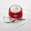 Kem Dưỡng Chống Lão Hóa SK II SKin Power Cream 80g