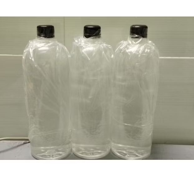 Giấm nuôi (1 Lít)