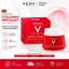 Kem dưỡng Ngày/Đêm Vichy Liftactiv Collagen Specialist 50ml ngăn ngừa lão hoá,săn chắc da