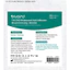 băng vết thương chống nước chống khuẩn chống dính Taicend 11x11cm