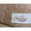 băng vết thương chống nước chống khuẩn chống dính Taicend 11x11cm