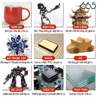 Keo Dán Móng Siêu Lực 401 Chính Hãng 20g – Keo Dán Nhanh Đa Năng, Khô Trong 15–30 Giây Độ Bám Cực Chắc THEGIOINAIL666