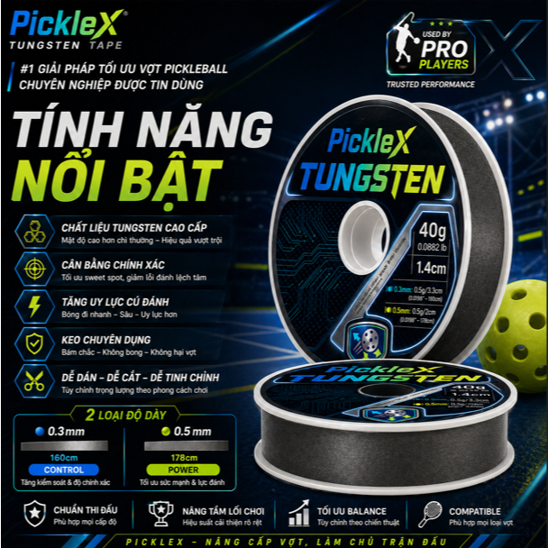 Tungsten - Giá Tốt, Sale Tháng 08, Freeship 0Đ | Shopee Việt Nam