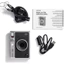 Fujifilm Instax Mini Evo – Máy Ảnh Chụp Lấy Ngay Kết Hợp In Ảnh Từ Điện Thoại | Chính Hãng BH 12 Tháng