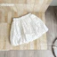 𝑺𝒔𝒖.𝑺𝒕𝒖𝒅𝒊𝒐// ÁO QUÂY CHẤM BI MẶC ĐƯỢC THÀNH CHÂN VÁY DÀI 40cm