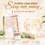 Kem Dưỡng Compliment Balm SOS Panthenol Phục Hồi, Giảm Thâm, Làm Mềm Da Chai Sần 75ml