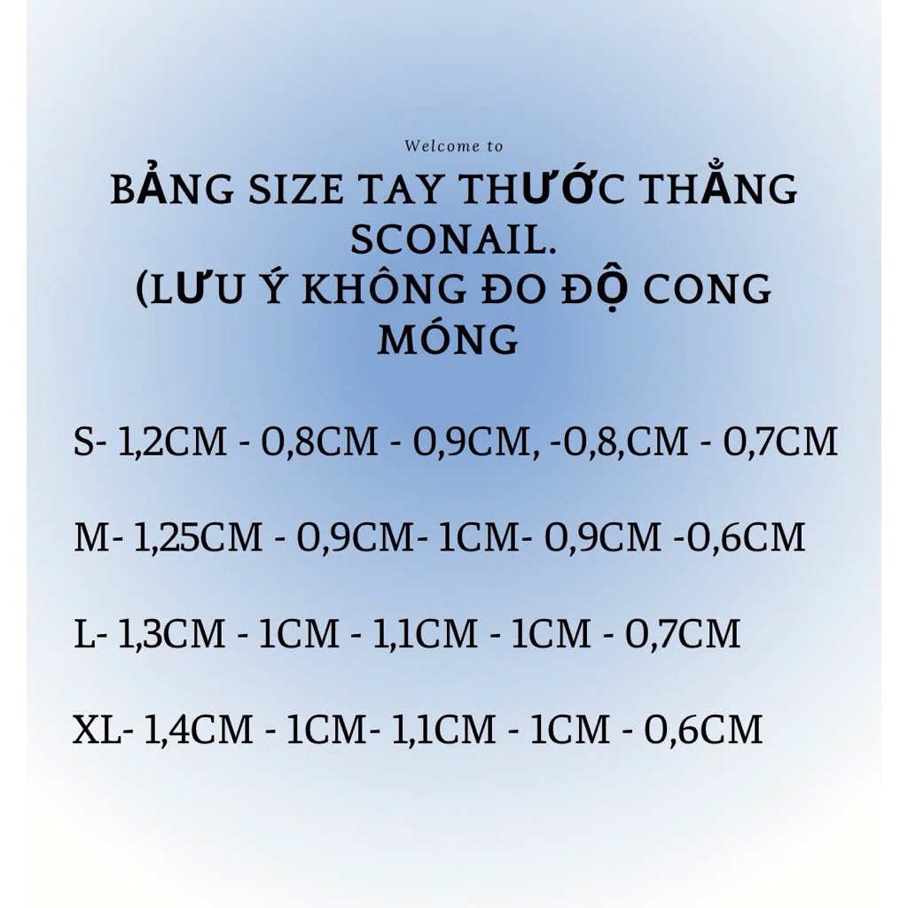 ( hỏa tốc) NAIL BOX Y2K MÙA HÈ ĐI BIỂN VÀNG PASTEL MÓNG GIẢ Y2K