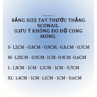 ( hỏa tốc) NAIL BOX THẠCH NÂU FRECNH ĐẦU MÓNG HOA NẶN