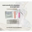 NAIL BOX ĐI BIỂN VÀNG PASTEL SCONAIL MÓNG UP MÓNG GIẢ THẠCH