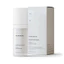 Tinh Chất Retinoate Tái Tạo Da Toàn Diện Cho Da Nhạy Cảm Theramid A-Retinyl Retinoid